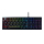 RAZER Huntsman RZ03-02520100-R3M1 - 446421 - zdjęcie 5